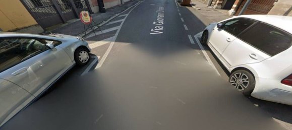 90m² Commercial property in Brescia, Italy No. 359645 11