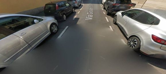 90m² Commercial property in Brescia, Italy No. 359645 12