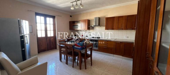 Apartamento de 3 dormitorios en Sliema, Malta No. 133 22