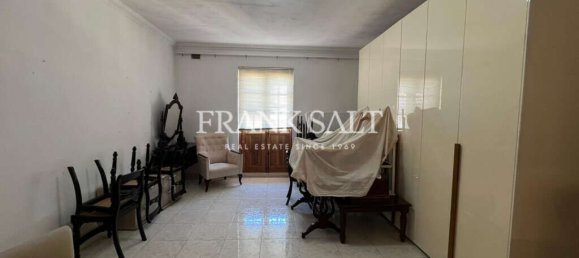 Apartamento de 3 dormitorios en Sliema, Malta No. 133 9