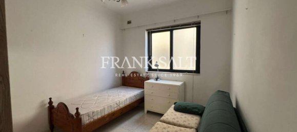 Apartamento de 3 dormitorios en Sliema, Malta No. 133 5