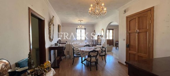 Apartamento de 3 dormitorios en Sliema, Malta No. 133 17