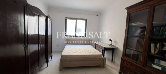 Apartamento de 3 dormitorios en Sliema, Malta No. 133 19