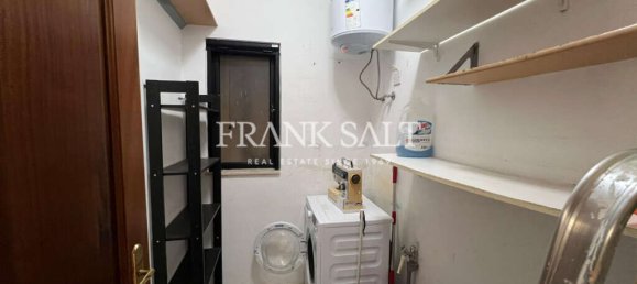 Apartamento de 3 dormitorios en Sliema, Malta No. 133 18