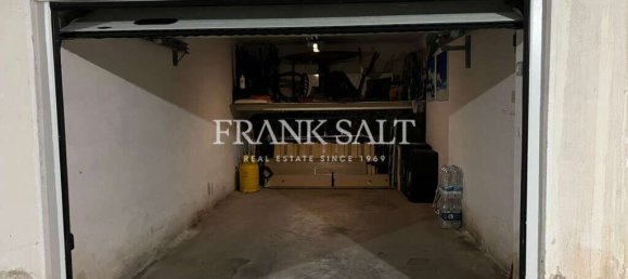 Apartamento de 3 dormitorios en Sliema, Malta No. 133 26