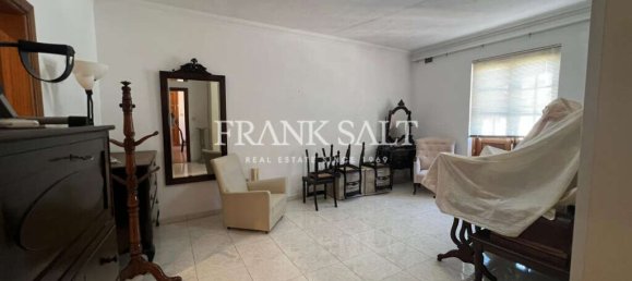 Apartamento de 3 dormitorios en Sliema, Malta No. 133 21