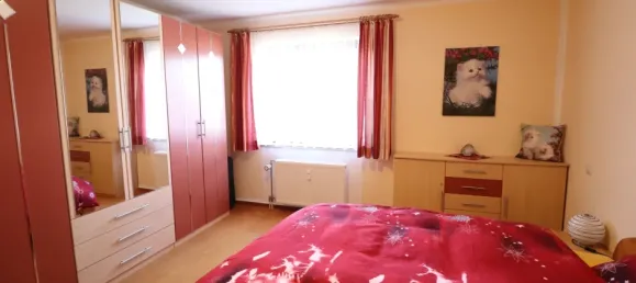 Apartamento T2 em Lorrach, Germany N.º 220899 14