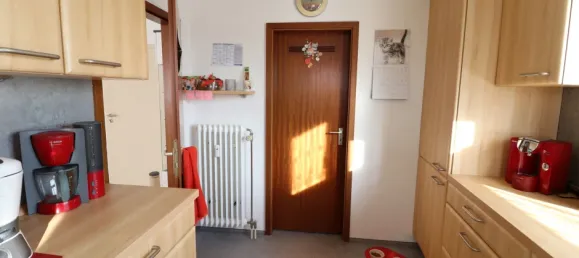 Apartamento T2 em Lorrach, Germany N.º 220899 11