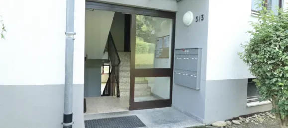 Apartamento T2 em Lorrach, Germany N.º 220899 27