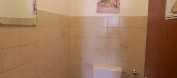 Apartamento T2 em Lorrach, Germany N.º 220899 16