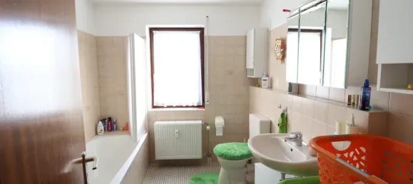 Apartamento T2 em Lorrach, Germany N.º 220899 18