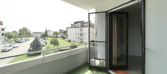 Apartamento T2 em Lorrach, Germany N.º 220899 4