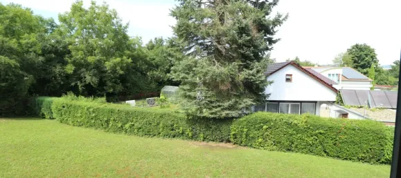 Apartamento T2 em Lorrach, Germany N.º 220899 21