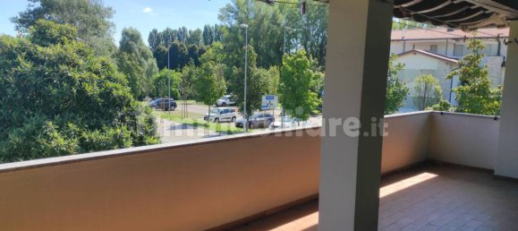 Дом с 2 спальнями в Порденоне, Италия № 378616 16