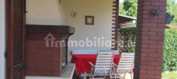 Дом с 2 спальнями в Порденоне, Италия № 378616 6