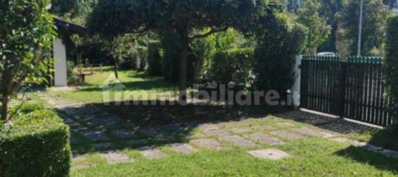 Дом с 2 спальнями в Порденоне, Италия № 378616 8