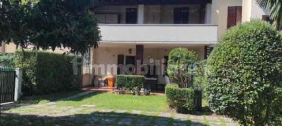 Дом с 2 спальнями в Порденоне, Италия № 378616 4