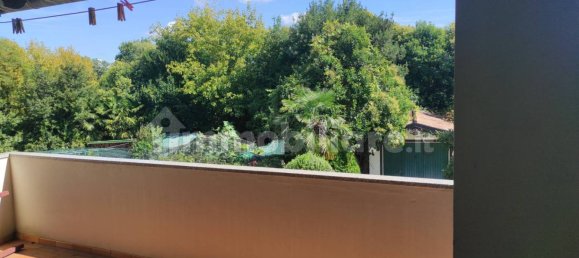 Дом с 2 спальнями в Порденоне, Италия № 378616 17