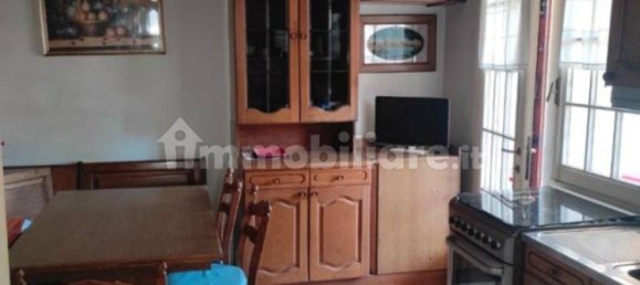 Дом с 2 спальнями в Порденоне, Италия № 378616 10