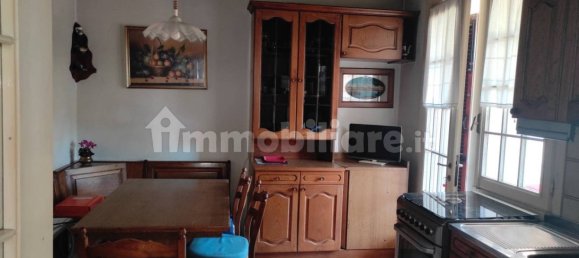 Дом с 2 спальнями в Порденоне, Италия № 378616 11