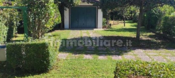 Дом с 2 спальнями в Порденоне, Италия № 378616 5