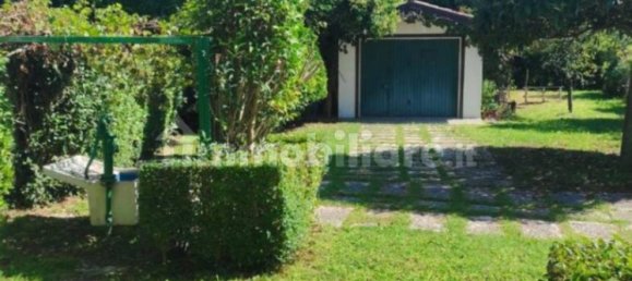 Дом с 2 спальнями в Порденоне, Италия № 378616 9