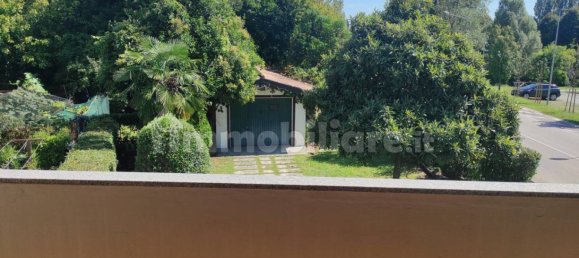 Дом с 2 спальнями в Порденоне, Италия № 378616 14