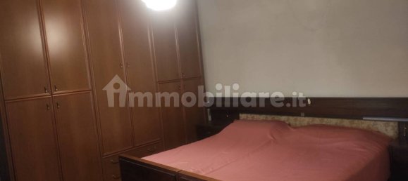 Дом с 2 спальнями в Порденоне, Италия № 378616 20