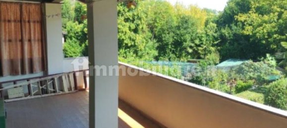 Дом с 2 спальнями в Порденоне, Италия № 378616 13