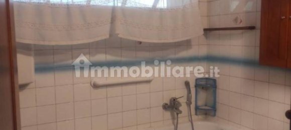 Дом с 2 спальнями в Порденоне, Италия № 378616 21