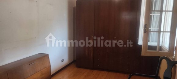 Дом с 2 спальнями в Порденоне, Италия № 378616 22