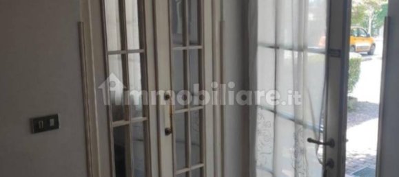 Дом с 2 спальнями в Порденоне, Италия № 378616 18