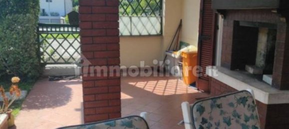 Дом с 2 спальнями в Порденоне, Италия № 378616 7