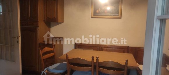 Дом с 2 спальнями в Порденоне, Италия № 378616 12