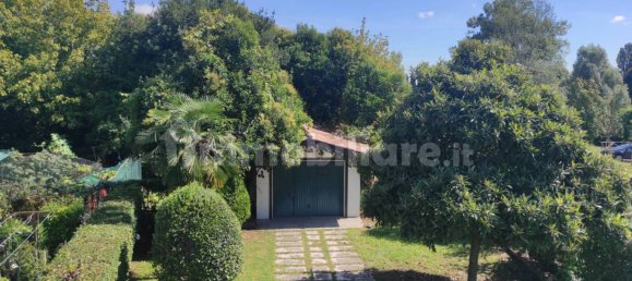 Дом с 2 спальнями в Порденоне, Италия № 378616 15