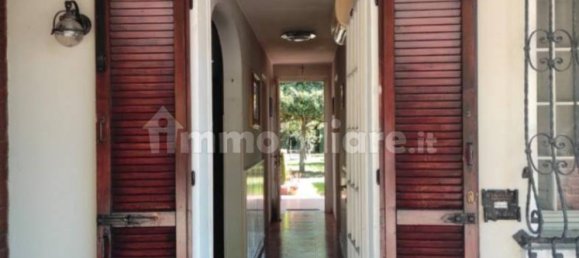 Дом с 2 спальнями в Порденоне, Италия № 378616 3