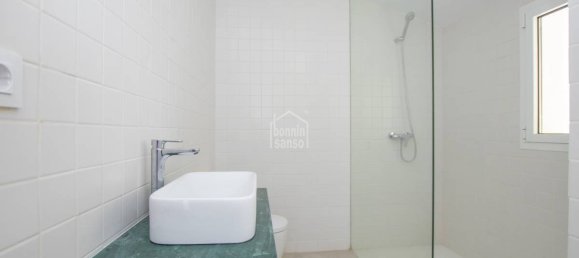 4 bedrooms Villa in Es Mercadal, Spain No. 176 20