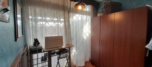 Adosado de 3 dormitorios en Mijas, Spain No. 141467 21