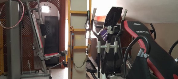 Adosado de 3 dormitorios en Mijas, Spain No. 141467 7