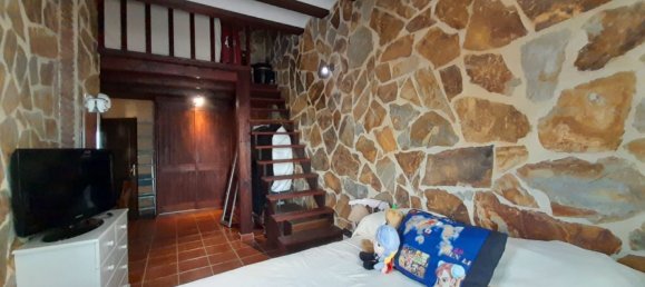 Adosado de 3 dormitorios en Mijas, Spain No. 141467 15