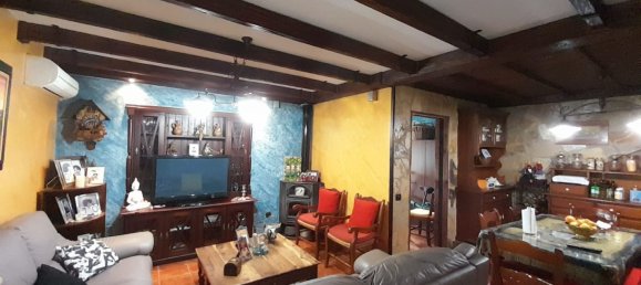 Adosado de 3 dormitorios en Mijas, Spain No. 141467 19