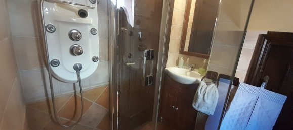 Adosado de 3 dormitorios en Mijas, Spain No. 141467 18