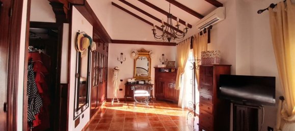 Adosado de 3 dormitorios en Mijas, Spain No. 141467 16