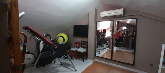 Adosado de 3 dormitorios en Mijas, Spain No. 141467 20