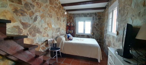 Adosado de 3 dormitorios en Mijas, Spain No. 141467 14