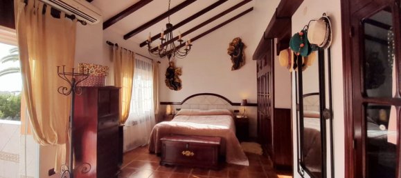 Adosado de 3 dormitorios en Mijas, Spain No. 141467 2