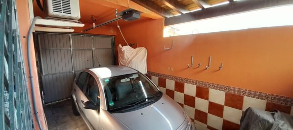 Adosado de 3 dormitorios en Mijas, Spain No. 141467 4