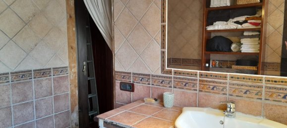 Adosado de 3 dormitorios en Mijas, Spain No. 141467 9