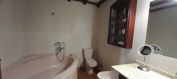 Adosado de 3 dormitorios en Mijas, Spain No. 141467 13