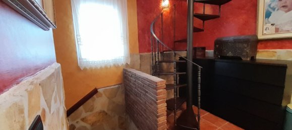 Adosado de 3 dormitorios en Mijas, Spain No. 141467 17